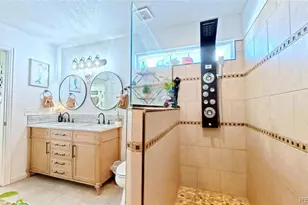 10025 Schumaker Rd, Bennett, CO 80102 - Photo 11