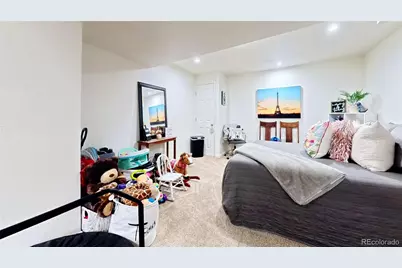 10025 Schumaker Road, Bennett, CO 80102 - Photo 21