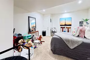 10025 Schumaker Rd, Bennett, CO 80102 - Photo 21