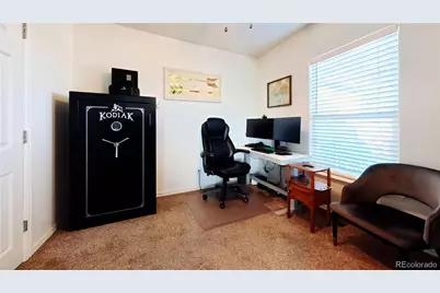 10025 Schumaker Road, Bennett, CO 80102 - Photo 15