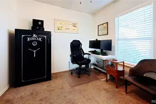 10025 Schumaker Rd, Bennett, CO 80102 - Photo 15