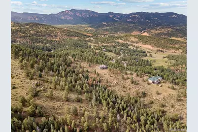 13817 Gordon Court, Pine, CO 80470 - Photo 13