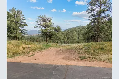 13817 Gordon Court, Pine, CO 80470 - Photo 5