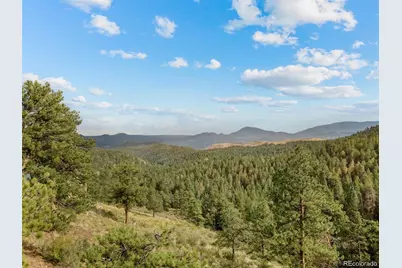 13817 Gordon Court, Pine, CO 80470 - Photo 1