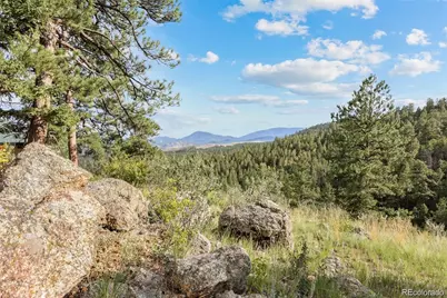 13817 Gordon Court, Pine, CO 80470 - Photo 3