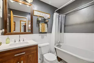 2151 Tate Ave, Fort Lupton, CO 80621 - Photo 31
