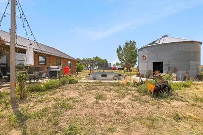 2151 Tate Avenue, Fort Lupton, CO 80621 - Photo 37