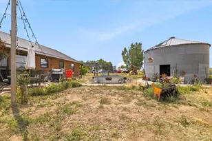 2151 Tate Ave, Fort Lupton, CO 80621 - Photo 37
