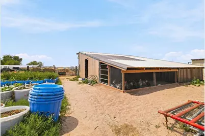 2151 Tate Avenue, Fort Lupton, CO 80621 - Photo 41