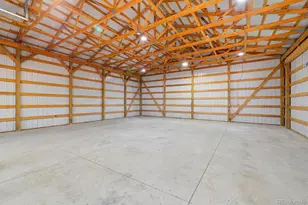 2151 Tate Ave, Fort Lupton, CO 80621 - Photo 39