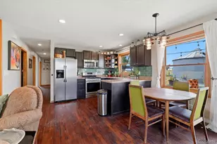 2151 Tate Ave, Fort Lupton, CO 80621 - Photo 13