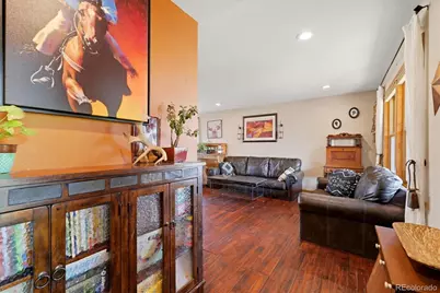 2151 Tate Avenue, Fort Lupton, CO 80621 - Photo 7