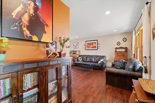 2151 Tate Ave, Fort Lupton, CO 80621 - Photo 7