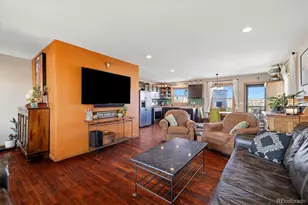 2151 Tate Ave, Fort Lupton, CO 80621 - Photo 9