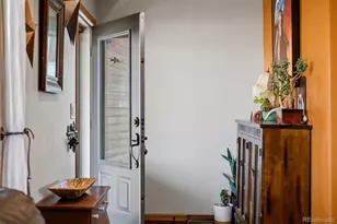 2151 Tate Ave, Fort Lupton, CO 80621 - Photo 5