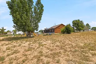 2151 Tate Ave, Fort Lupton, CO 80621 - Photo 45