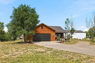 2151 Tate Ave, Fort Lupton, CO 80621 - Photo 3