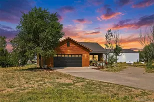 2151 Tate Ave, Fort Lupton, CO 80621 - Photo 1