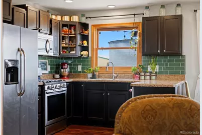 2151 Tate Avenue, Fort Lupton, CO 80621 - Photo 15