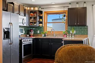 2151 Tate Ave, Fort Lupton, CO 80621 - Photo 15