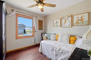 2151 Tate Ave, Fort Lupton, CO 80621 - Photo 29