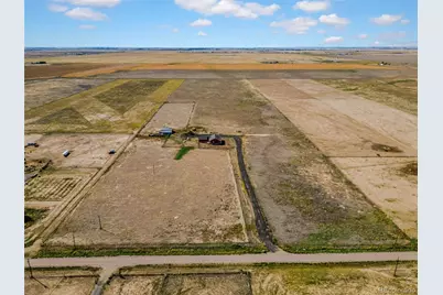 50000 E 112th Avenue, Bennett, CO 80102 - Photo 13