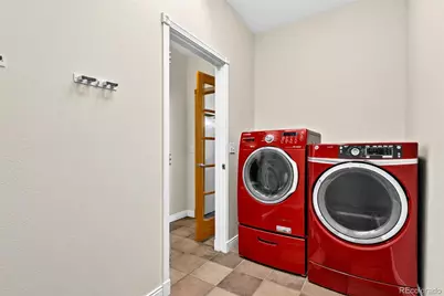 50000 E 112th Avenue, Bennett, CO 80102 - Photo 39