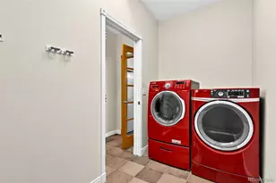50000 E 112th Ave, Bennett, CO 80102 - Photo 39