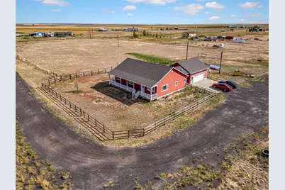 50000 E 112th Avenue, Bennett, CO 80102 - Photo 7