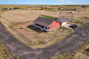 50000 E 112th Ave, Bennett, CO 80102 - Photo 7