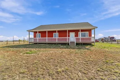 50000 E 112th Avenue, Bennett, CO 80102 - Photo 23