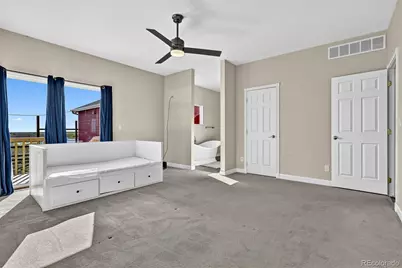 50000 E 112th Avenue, Bennett, CO 80102 - Photo 47