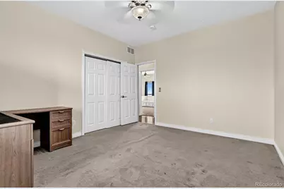 50000 E 112th Avenue, Bennett, CO 80102 - Photo 41