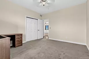 50000 E 112th Ave, Bennett, CO 80102 - Photo 41