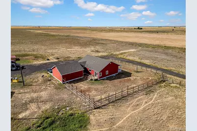 50000 E 112th Avenue, Bennett, CO 80102 - Photo 5