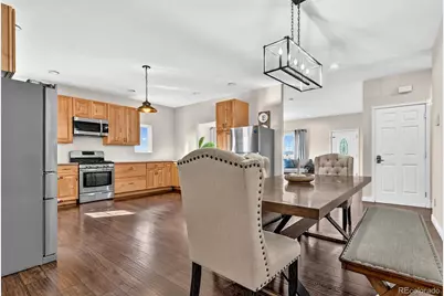 50000 E 112th Avenue, Bennett, CO 80102 - Photo 33