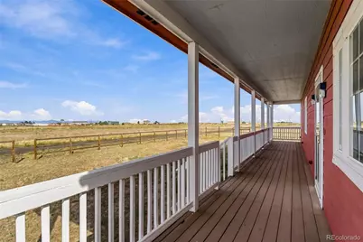 50000 E 112th Avenue, Bennett, CO 80102 - Photo 15