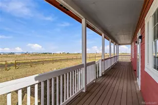 50000 E 112th Ave, Bennett, CO 80102 - Photo 15