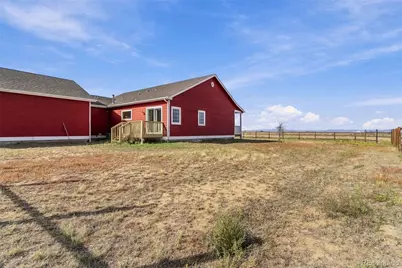 50000 E 112th Avenue, Bennett, CO 80102 - Photo 19