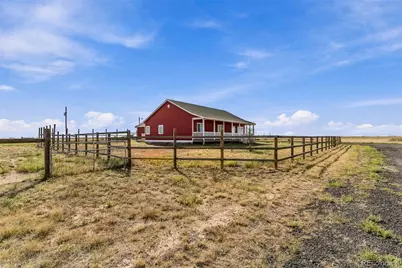 50000 E 112th Avenue, Bennett, CO 80102 - Photo 21