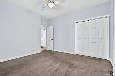 50000 E 112th Avenue, Bennett, CO 80102 - Photo 49