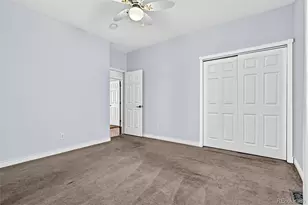 50000 E 112th Ave, Bennett, CO 80102 - Photo 49