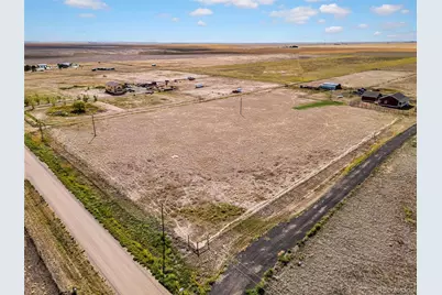50000 E 112th Avenue, Bennett, CO 80102 - Photo 3