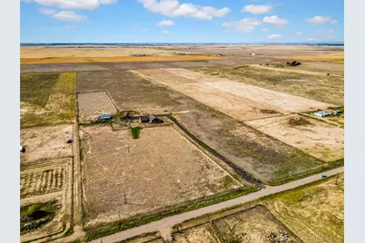 50000 E 112th Avenue, Bennett, CO 80102 - Photo 11
