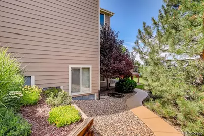 1967 Dolomite Way, Castle Rock, CO 80108 - Photo 43