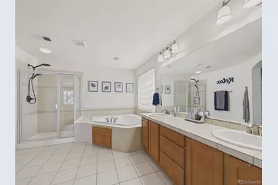 1967 Dolomite Way, Castle Rock, CO 80108 - Photo 27