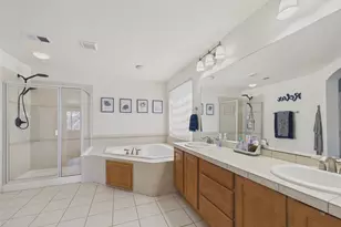 1967 Dolomite Way, Castle Rock, CO 80108 - Photo 27