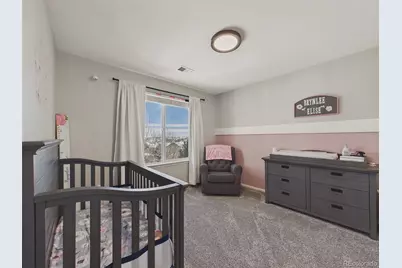 1967 Dolomite Way, Castle Rock, CO 80108 - Photo 31