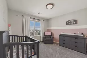 1967 Dolomite Way, Castle Rock, CO 80108 - Photo 31