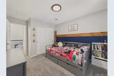 1967 Dolomite Way, Castle Rock, CO 80108 - Photo 33